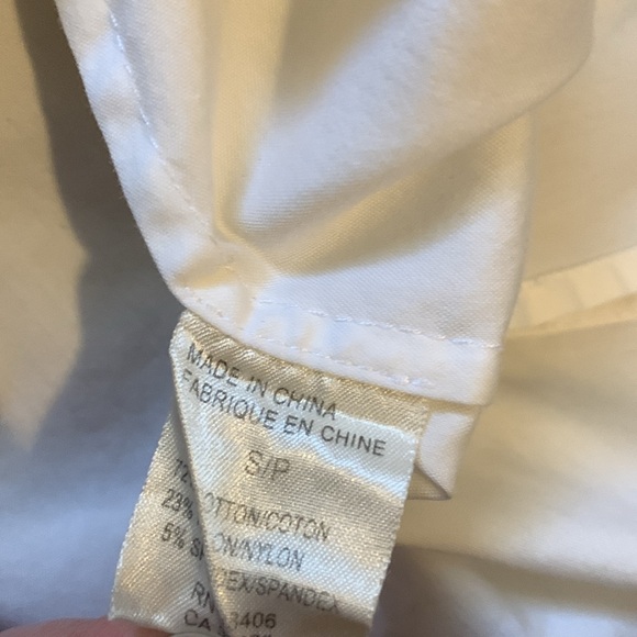 Theory top - Picture 4 of 6